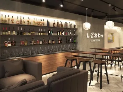 六本木 キャバクラ TOP40 36位コンカフェ〜六本木Doll〜