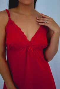 北海道のピンサロBEST3！