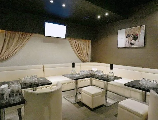 六本木 キャバクラ TOP40 25位位ROPPONGI R