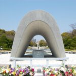 広島市のキャバクラ20選