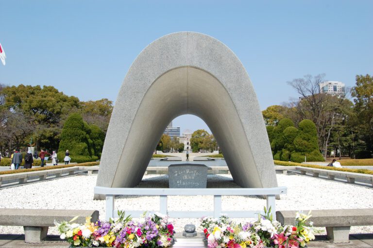 広島市のキャバクラ20選
