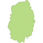 岩手県のキャバクラ20選!