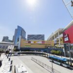川崎のキャバクラ20選!