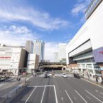 錦糸町のキャバクラ20選!