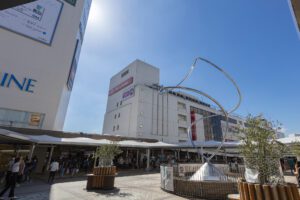 町田のキャバクラ20選！