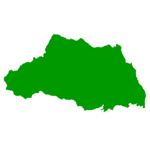 埼玉県のキャバクラ２０選