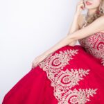 京都府のキャバクラ20選