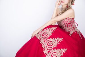 京都府のキャバクラ20選