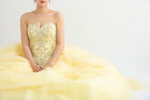 別府市のキャバクラ20選！