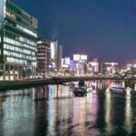 中州のキャバクラ20選!