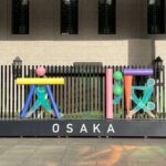 大阪府のキャバクラ20選