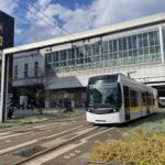 富山市のキャバクラ20選
