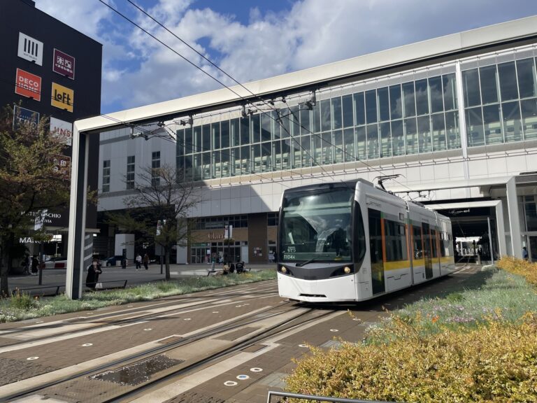 富山市のキャバクラ20選