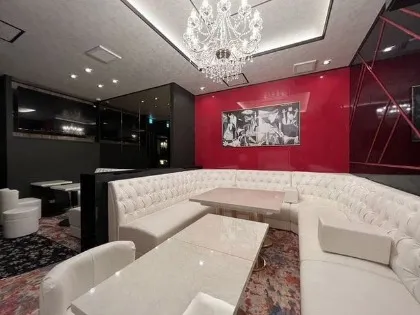 久喜のキャバクラ10選　10位:ZARA
