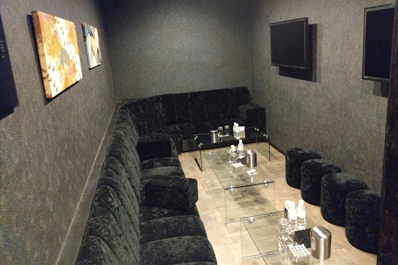 津田沼のキャバクラ20選　1位:CLUB 雅