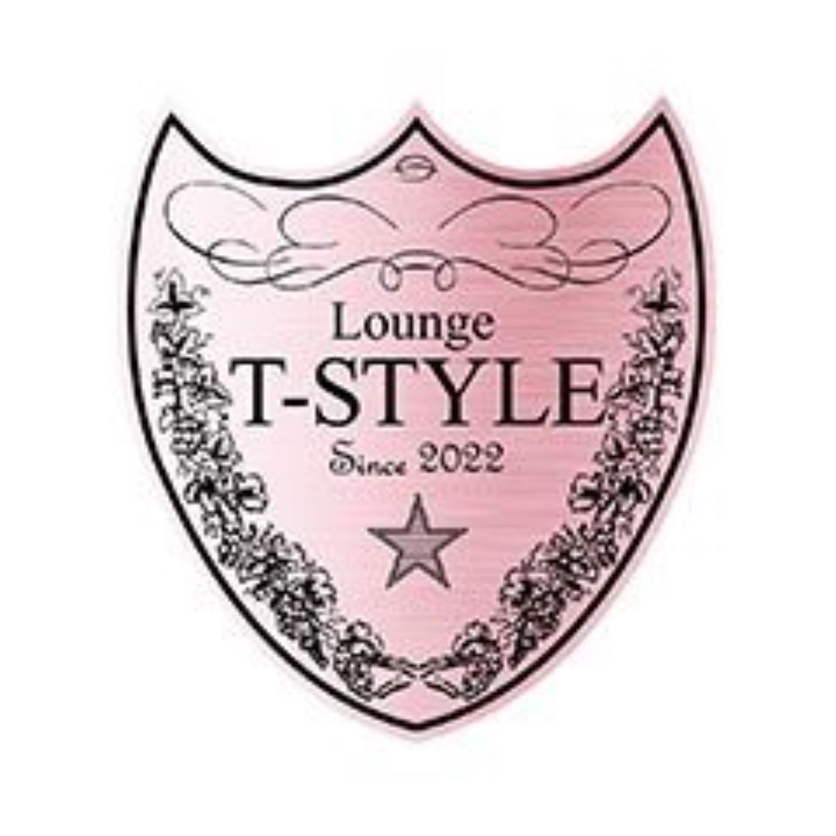 富山市　キャバクラ　２０選　第１５位　Lounge T-STYLE
