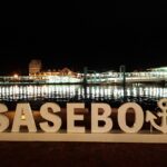 佐世保のキャバクラBEST7