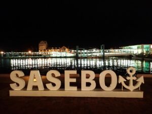 佐世保のキャバクラBEST7
