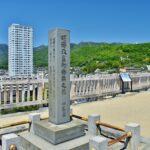甲府市のキャバクラ20選!
