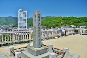 甲府市のキャバクラ20選！