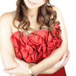 岡山県のキャバクラTOP20