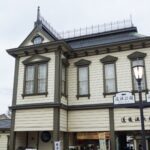 松山市のキャバクラ20選