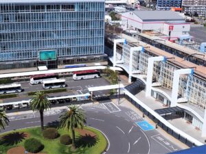 宮崎県のキャバクラ２０選