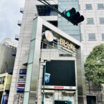 国分町のキャバクラ20選！