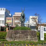 滋賀県キャバクラ20選