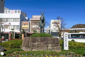 滋賀県キャバクラ20選