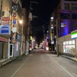 久留米のキャバクラ20選