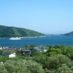 香川県のキャバクラ20選