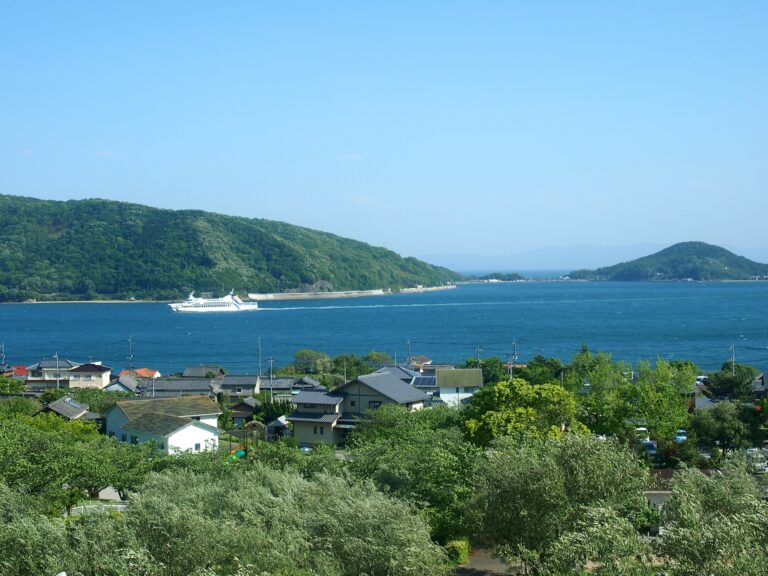 香川県のキャバクラ20選
