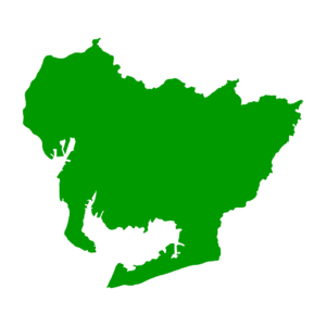 愛知県のキャバクラ２０選