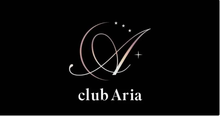 長岡 キャバクラ TOP10　3位 Club Aria