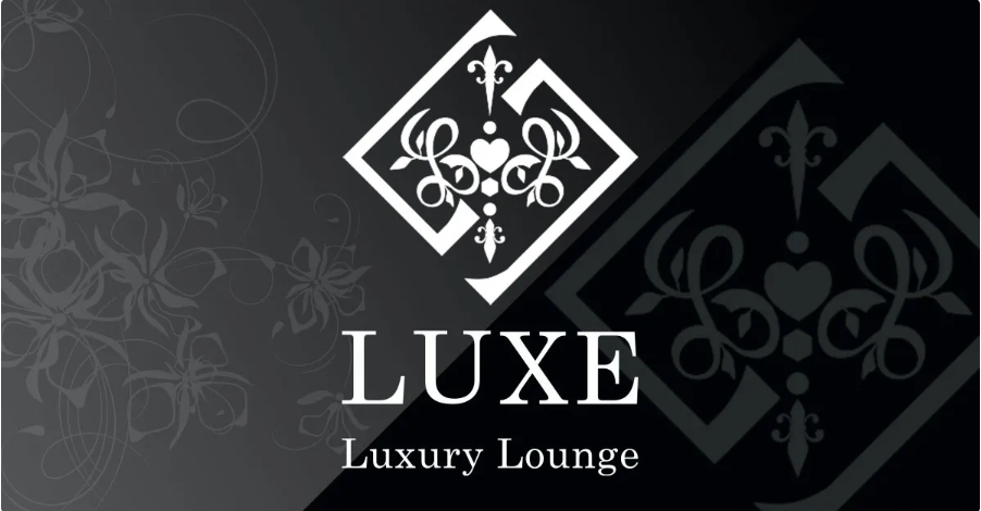 志木 キャバクラ BEST9 2位Luxury Lounge LUXE