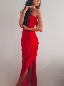 岡崎のキャバクラTOP8！