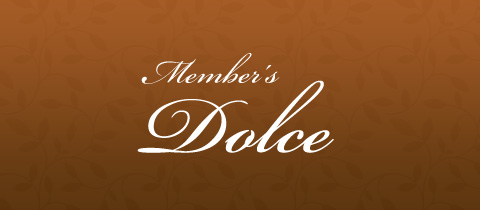 久留米のキャバクラ人気20選をご紹介！振り返るほどの美女がいるお店　人気第10位:Member's Dolce