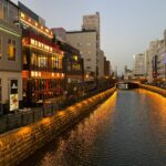 錦のキャバクラ20選