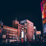 すすきののキャバクラの口コミ21選
