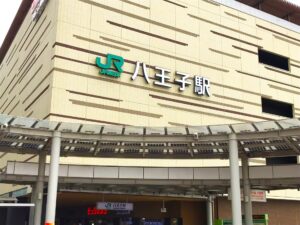 八王子のキャバクラ２０選