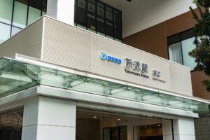 所沢のキャバクラ２０選！