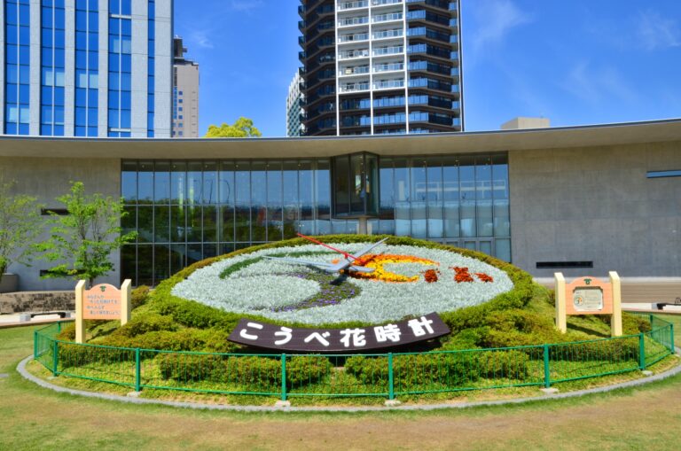 兵庫県のキャバクラ20選！