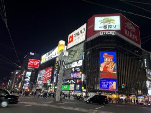 すすきののニュークラブの口コミ27選