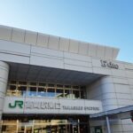 高崎市のキャバクラ２０選！