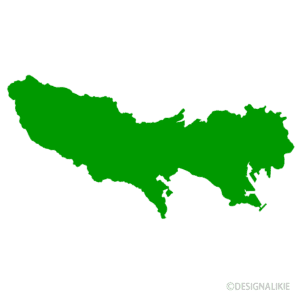 東京都のキャバクラ２０選！