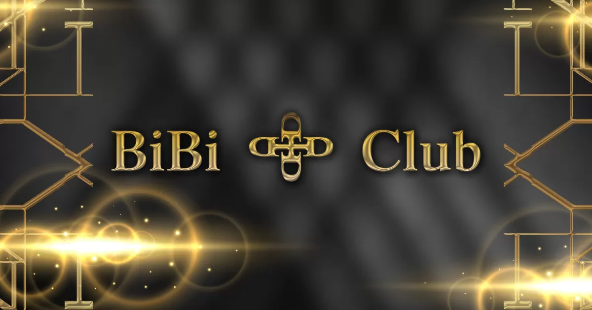 高崎市　キャバクラ　２０選　第１１位　BIBI CLUB 