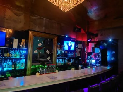 佐世保のキャバクラ10選　9位:Lazare