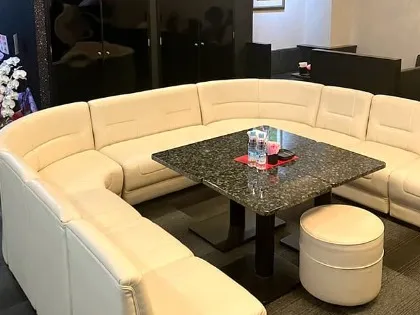 姫路のキャバクラ20選 8位:NEWCLUB深津