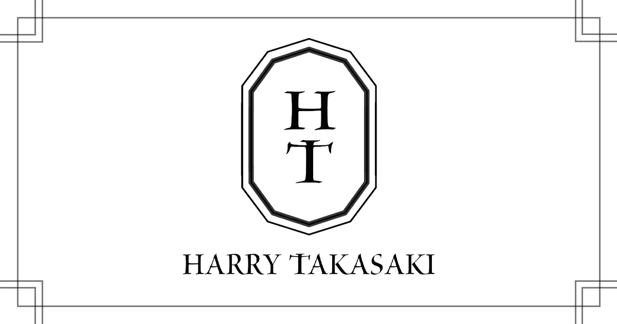 高崎市　キャバクラ　２０選　第１５位　HARRY TAKASAKI 